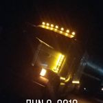 Profile Picture of joseph (@josephsearle15) on Instagram