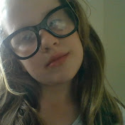 Profile Picture of Mia Walsh (@miawalsh8895) on Youtube
