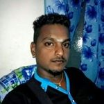 Profile Picture of logarajah (@logarajan7777) on Instagram