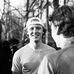 Profile Picture of Lucas Fontaine (@lucas.fontaine.9421) on Facebook