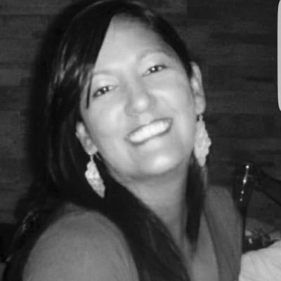 Profile Picture of Kim Edwards (@Kimmy_Eds) on Twitter