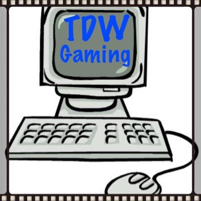 Profile Picture of Tyler Windham (@TDWindham) on Twitter