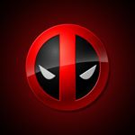 Profile Picture of Steve Potts (@steve.potts.33) on Instagram