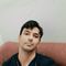 Profile Picture of Alexander Hellman (@alexander.hellman.37) on Facebook
