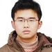 Profile Picture of Jimmy Xu (@cretondorxu) on Pinterest