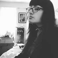 Profile Picture of Nathalie Gonzalez (@nathalie-gonzalez-8) on Quora