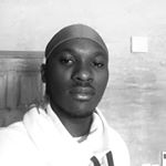 Profile Picture of Emmanuel Jean (@jean_emmanuel18) on Instagram