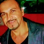 Profile Picture of James Melody (@ademarjames) on Instagram