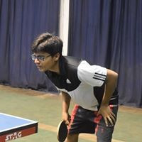 Profile Picture of Anmol Basant (@anmol-basant) on Quora