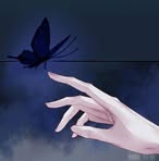 Profile Picture of Sol Zapata (@sol.zapata.2025) on Facebook