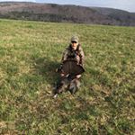 Profile Picture of Matthew Keyser (@mjkeyser06) on Instagram