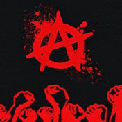 Profile Picture of Jonathan Speer (@jonathanspeer2103) on Youtube