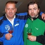 Profile Picture of Péter Tereki (@terekip) on Instagram