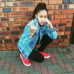 Profile Picture of Carla Jeffries (@carlajeffries1) on Instagram