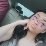 Profile Picture of Ruby Mata (@rubyy_mata99) on Instagram