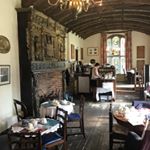 Profile Picture of Mark Cobley (@markcobley1) on Instagram