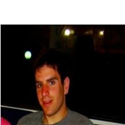 Profile Picture of Jeremy Gottlieb (@Rowerkid647) on Twitter