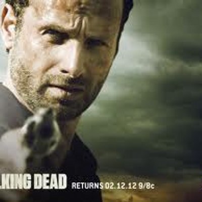 Profile Picture of Kevin Macho (@Kevin_Jimenez64) on Twitter