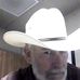 Profile Picture of Randall Karr (@rakarr52) on Facebook