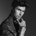 Profile Picture of David H.Vario (@davebehave_) on Instagram