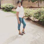 Profile Picture of funki mandy (@funki_mandy) on Instagram