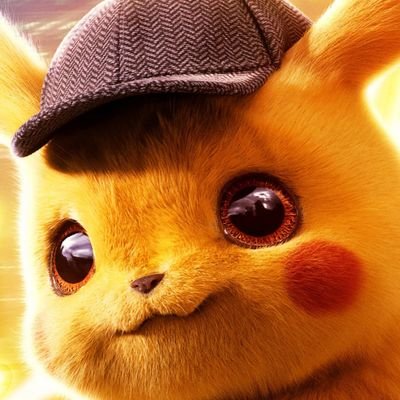 Profile Picture of David Macho Perez (@DavidMachoPere1) on Twitter