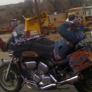 Profile Picture of Jake Noury (@rorkiteer) on Myspace