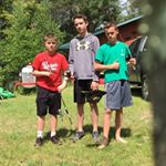 Profile Picture of Joe (@carsonballer25) on Instagram