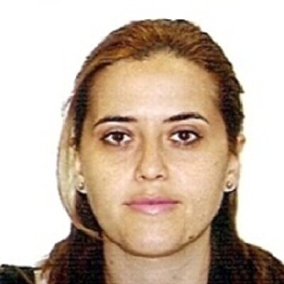 Profile Picture of Isabel Fernandez Lai (@velikaisa) on Twitter