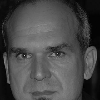 Profile Picture of Jakob Feldmeier (@jakob.feldmeier) on Facebook