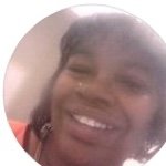 Profile Picture of Rochelle Gibbs (@rochelle.gibbs1) on Instagram