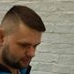 Profile Picture of Greg Piotrowski (Citko) (@grzegorz.piotrowski.549) on Facebook