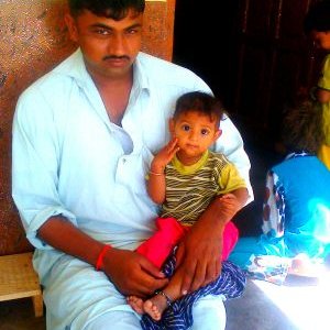 Profile Picture of Asandas (@asandas17) on Twitter