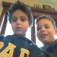 Profile Picture of Zachary Brockway (@zachary-brockway-2) on Quora