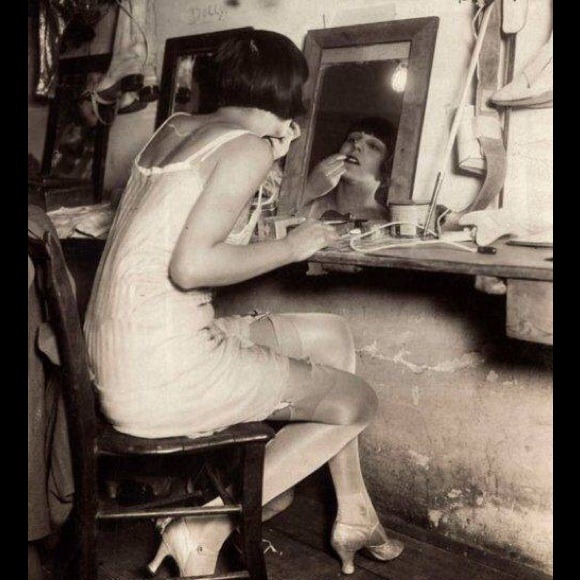Profile Picture of Monique Benoit (@mobe78) on Poshmark