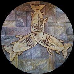 Profile Picture of Derie (@derie.derie.3323) on Facebook