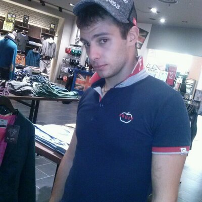 Profile Picture of Vito Carbone (@zingaoro50) on Twitter