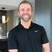Profile Picture of Jared Schroeder (@jared.schroeder.568) on Facebook