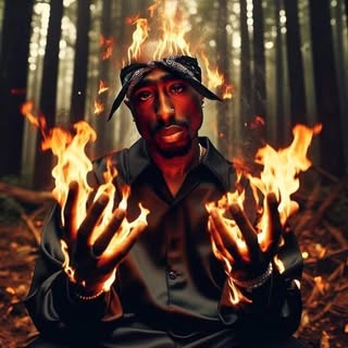 Profile Picture of Danny Farleigh (@farleighdanny) on Instagram