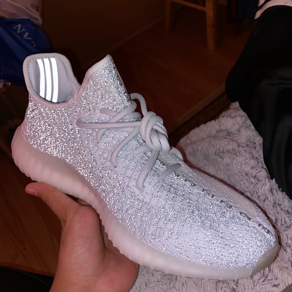 Profile Picture of Monther Eltersly (@monther66) on Poshmark