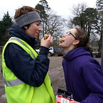 Profile Picture of Andrew Houseman (@jethroegar) on Flickr