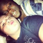 Profile Picture of Alexandra Boyer (@chipscoookie) on Instagram