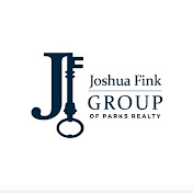 Profile Picture of Joshua Fink Group (@JoshuaFinkGroup-sc7fh) on Youtube