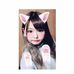 Profile Picture of Sayuri Ichiyama (@sayuri.ichiyama.5) on Facebook