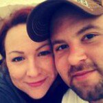 Profile Picture of Amanda Burkholder (@miss_mandy53) on Instagram