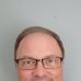 Profile Picture of Shawn Brophy (@shawn.brophy.790) on Facebook