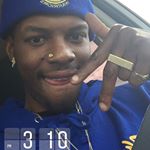 Profile Picture of Larry Collins (@larry3hunnit) on Instagram