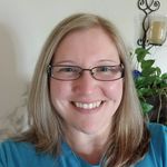 Profile Picture of Georgette Marie Prichard (@prichardspixie) on Instagram