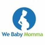 Profile Picture of Cheryl Abrams Doula (@webabymomma) on Instagram