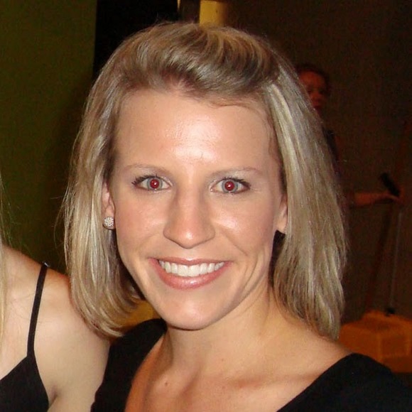 Paige Entrekin - Poshmark Profile Picture of Paige Entrekin (@paige_dees) on Poshmark